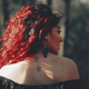 Image for article titled How To Color Your Hair At Home Without Destroying Your Bathroom